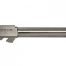 Glock 179mm Luger 4.49