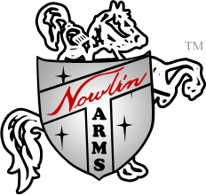 Nowlin Arms