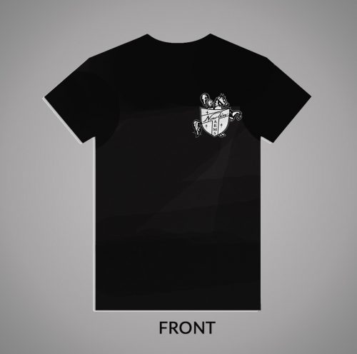 tshirt-black-front